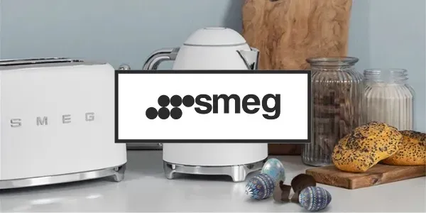 Smeg
