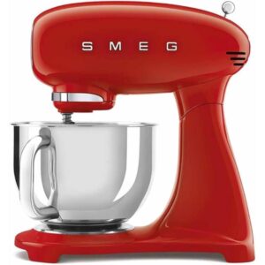 SMEG SMF03 Stand Mixer