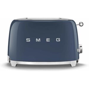 SMEG 2 Slice Toaster 