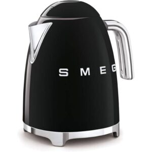 SMEG 50's Retro Style Electric Water Kettle