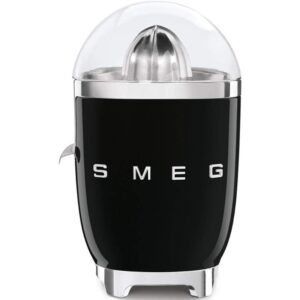 SMEG 50's Retro Style Citrus Juice