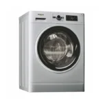 Whirlpool 9/6kg Washer Dryer - FWDG96148