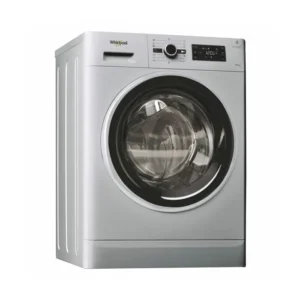 Whirlpool 9/6kg Washer Dryer - FWDG96148
