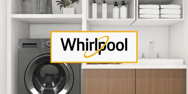 Whirlpool