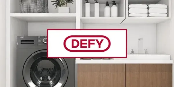 Defy