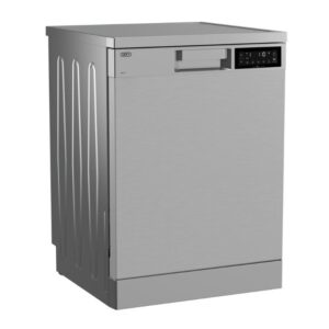 Defy Kitchen (Dishwashes)