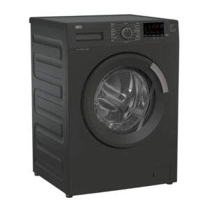 Defy Freestanding Washing Machines (Front Loader)