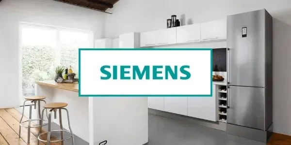 Siemens