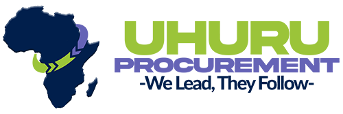 Soult Living Homeware